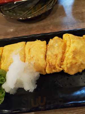 焼鳥串焼 金太郎　阪急東通店