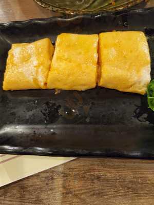 焼鳥串焼 金太郎　阪急東通店