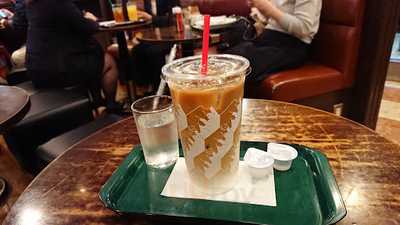 プロント 神田店