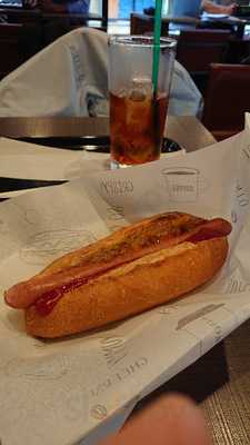 プロント 神田店