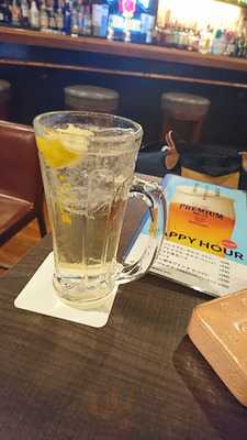 プロント 神田店