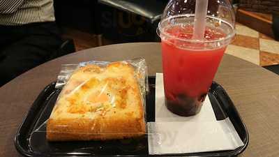 プロント 神田店