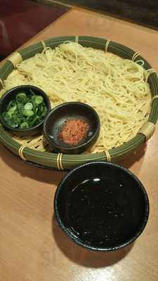 八剣伝　都島店