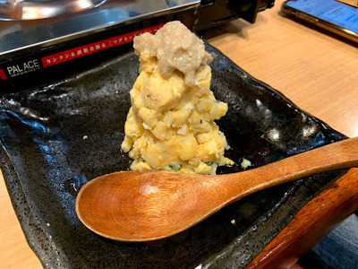 八剣伝　都島店