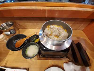 八剣伝　都島店