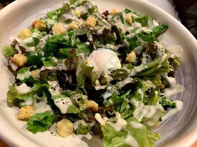 八剣伝　都島店