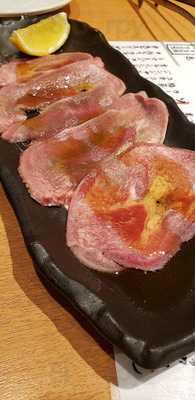 八剣伝　都島店