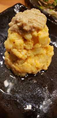 八剣伝　都島店