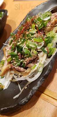 八剣伝　都島店