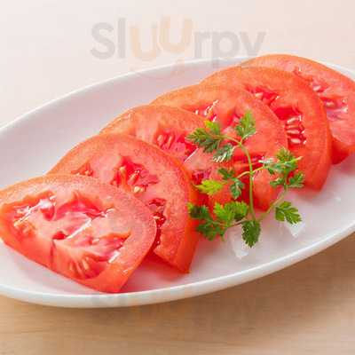 贔屓屋　阪急上新庄駅前店