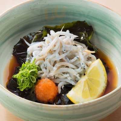 贔屓屋　阪急上新庄駅前店