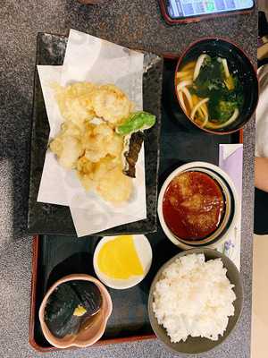 焼肉うのうはなれ