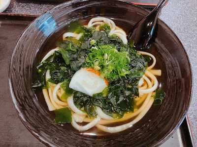 焼肉うのうはなれ