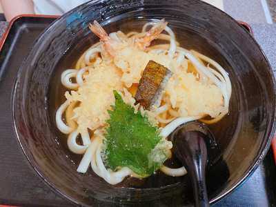 焼肉うのうはなれ