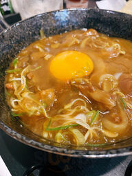 焼肉うのうはなれ