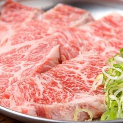 ホルモン本舗西中島南方店