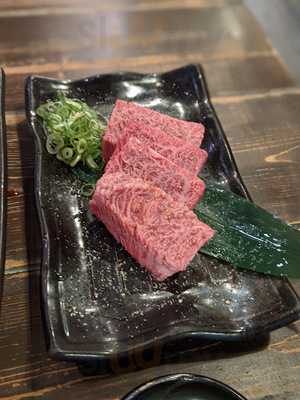 ホルモン本舗西中島南方店