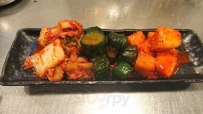 ホルモン本舗西中島南方店