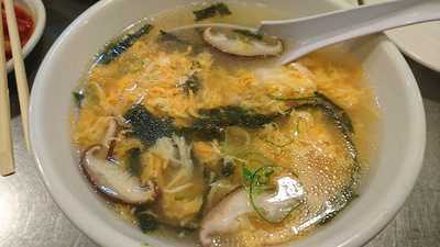 ホルモン本舗西中島南方店