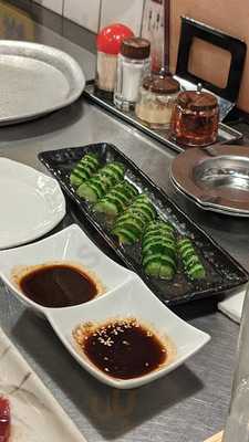 ホルモン本舗西中島南方店