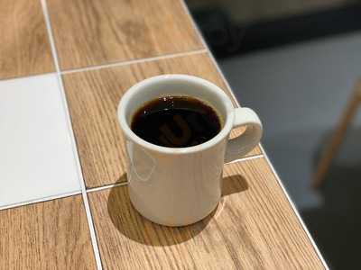 Flipper’s 梅田エスト店