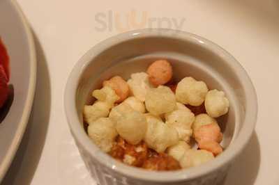 Flipper’s 梅田エスト店