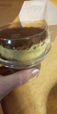 Flipper’s 梅田エスト店