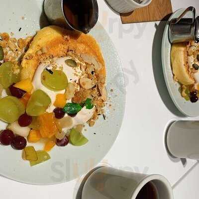 Flipper’s 梅田エスト店