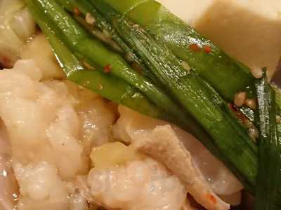 本家かまどや　喜連瓜破駅前店