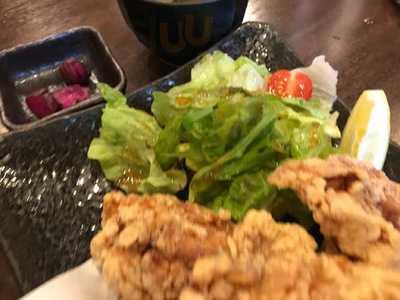 本家かまどや　喜連瓜破駅前店