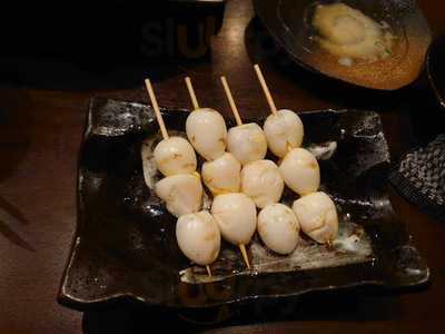 本家かまどや　喜連瓜破駅前店