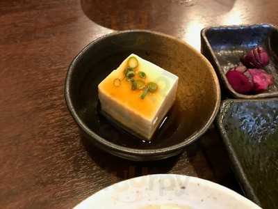 本家かまどや　喜連瓜破駅前店