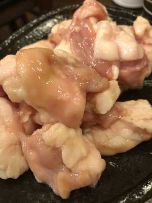 本家かまどや　喜連瓜破駅前店