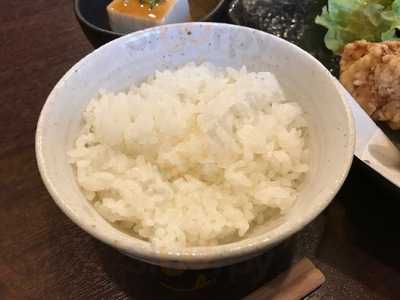 本家かまどや　喜連瓜破駅前店