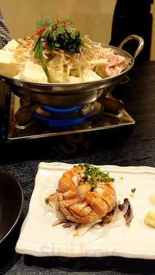 本家かまどや　喜連瓜破駅前店