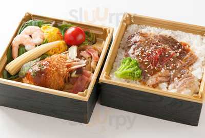 ご馳走屋惣兵衛大阪西店