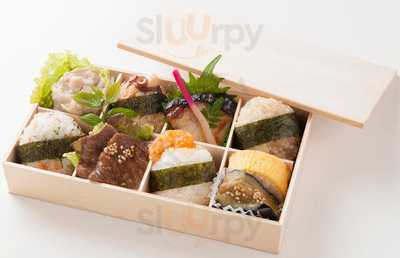 ご馳走屋惣兵衛大阪西店