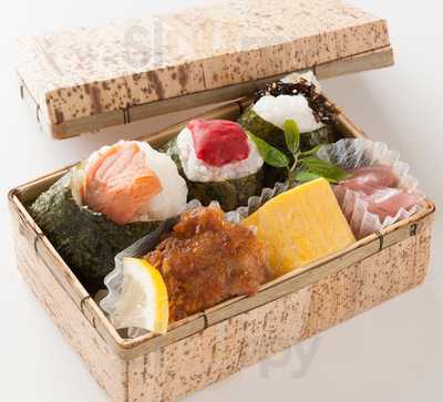 ご馳走屋惣兵衛大阪西店