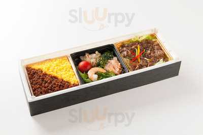 ご馳走屋惣兵衛大阪西店