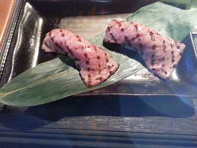 焼肉一野田阪神店