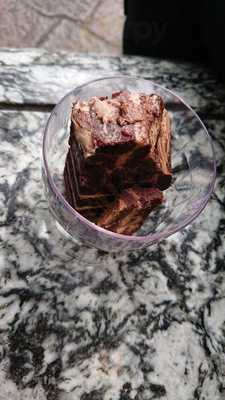 アトリエコータ 飯田橋店