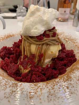 アトリエコータ 飯田橋店