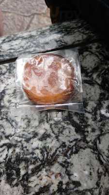 アトリエコータ 飯田橋店