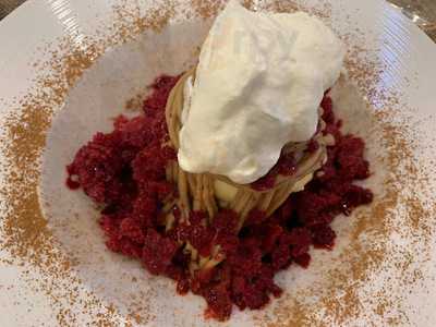 アトリエコータ 飯田橋店