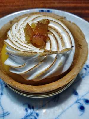 アトリエコータ 飯田橋店