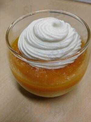 アトリエコータ 飯田橋店