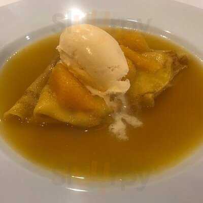 アトリエコータ 飯田橋店