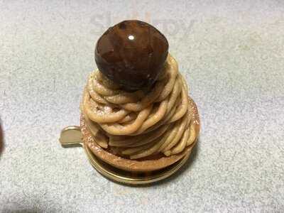 アトリエコータ 飯田橋店