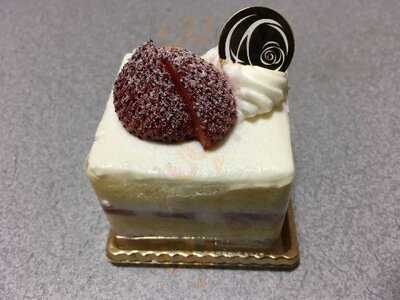 アトリエコータ 飯田橋店