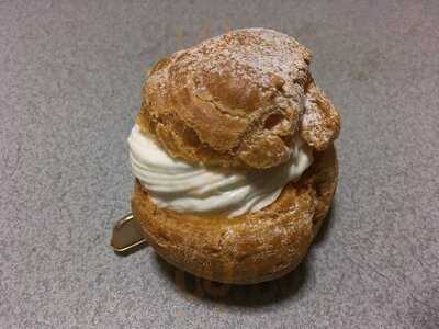 アトリエコータ 飯田橋店